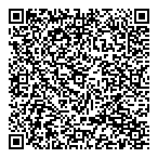 QR код "Стилист"