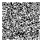 QR код "АСКОН-ЦР"