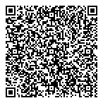 QR код "SibDeckor"