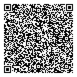 QR код "Jewels Studio"