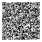 QR код "Pick-up.ru"