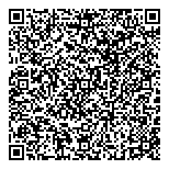 QR код "bullet time"