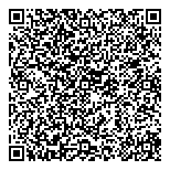 QR код "Магазин сухофруктов"