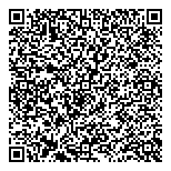 QR код "Сувенирный магазин"