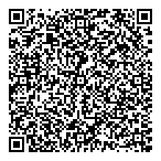 QR код "Мирабель"