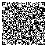 QR код "ОНЛАЙН ТРЕЙД.РУ"
