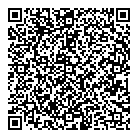 QR код "Премиум Пет"