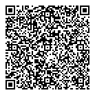 QR код "Anrex"