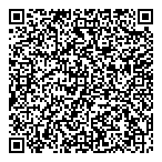 QR код "Strek-time"