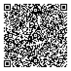 QR код "Strek-time"