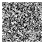 QR код "Strek-time"