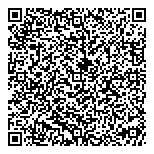 QR код "Кафе быстрого питания"