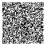QR код "Strek-time"