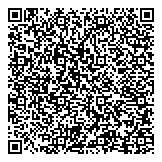 QR код "Мегаполис-Групп"