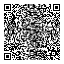 QR код "Beauty bar"