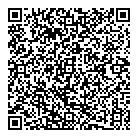 QR код "Strek-time"