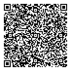 QR код "Город детства"