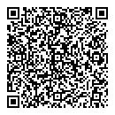 QR код "Фрайсмилл"