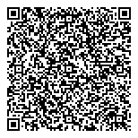 QR код "Медиа-Селект"
