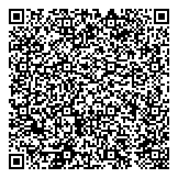 QR код "Go! Кофе"