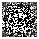 QR код "Фонбет"