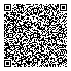 QR код "Амо-Пресс"