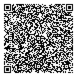 QR код "PickPoint"