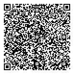 QR код "Лабиринт.ру"