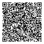 QR код "Автопервый"
