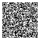 QR код "Максима+"