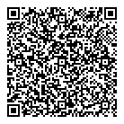 QR код "Addinol"