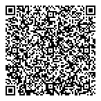 QR код "У метро"