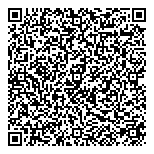 QR код "Кодабра"