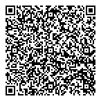 QR код "Кодабра"