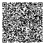 QR код "ГравМастер"