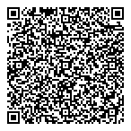 QR код "NewJama"