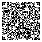 QR код "Dolce Loft"