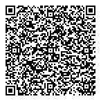 QR код "Замков.Нет"