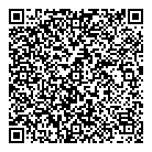 QR код "ГЭХ Инжиниринг"
