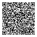 QR код "Печати 5"