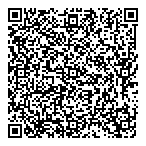 QR код "GOLDEN SHOE"