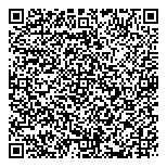 QR код "ЕвроРемонтСтрой"