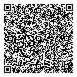 QR код "МОНОЛИТ СТРОЙ МОСКВА"