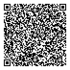 QR код "Цеппелин"