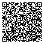 QR код "СМУ Телемонтаж"