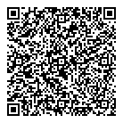 QR код "Донеретто"