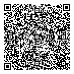 QR код "Мокка"
