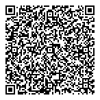 QR код "АртШтамп"