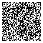 QR код "ExitLoft"