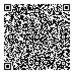 QR код "VODOPADOFF.RU"